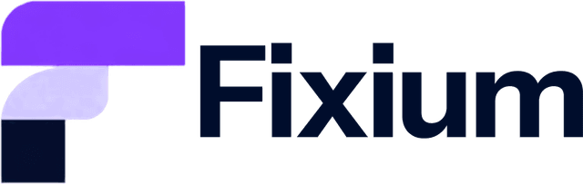 Fixium