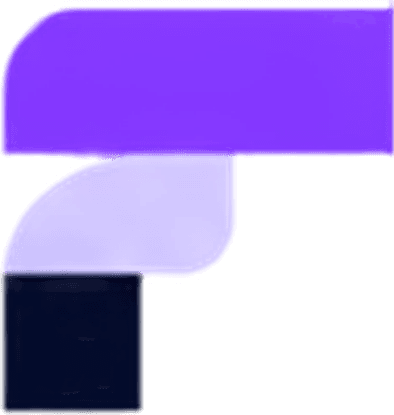 Fixium